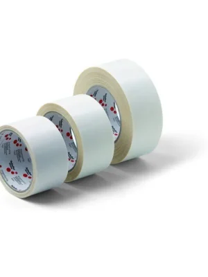 Oboustranná Lepicí páska tkanina Originální