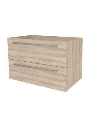 Mereo Bino, koupelnová skříňka 101 cm, Multidecor, Blonde Liberty Elm Objednat Nyní