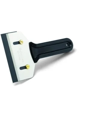 Cenový Hit Oddělovací špachtle 10 cm