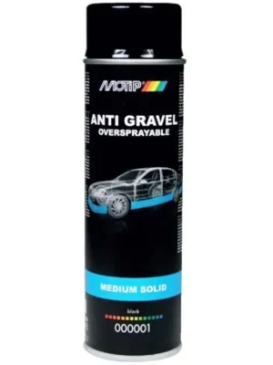 Doprava Zdarma Motip Přelakovatelný nástřik na podvozek