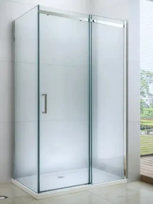 Sprchový kout OREGA Nejprodávanější