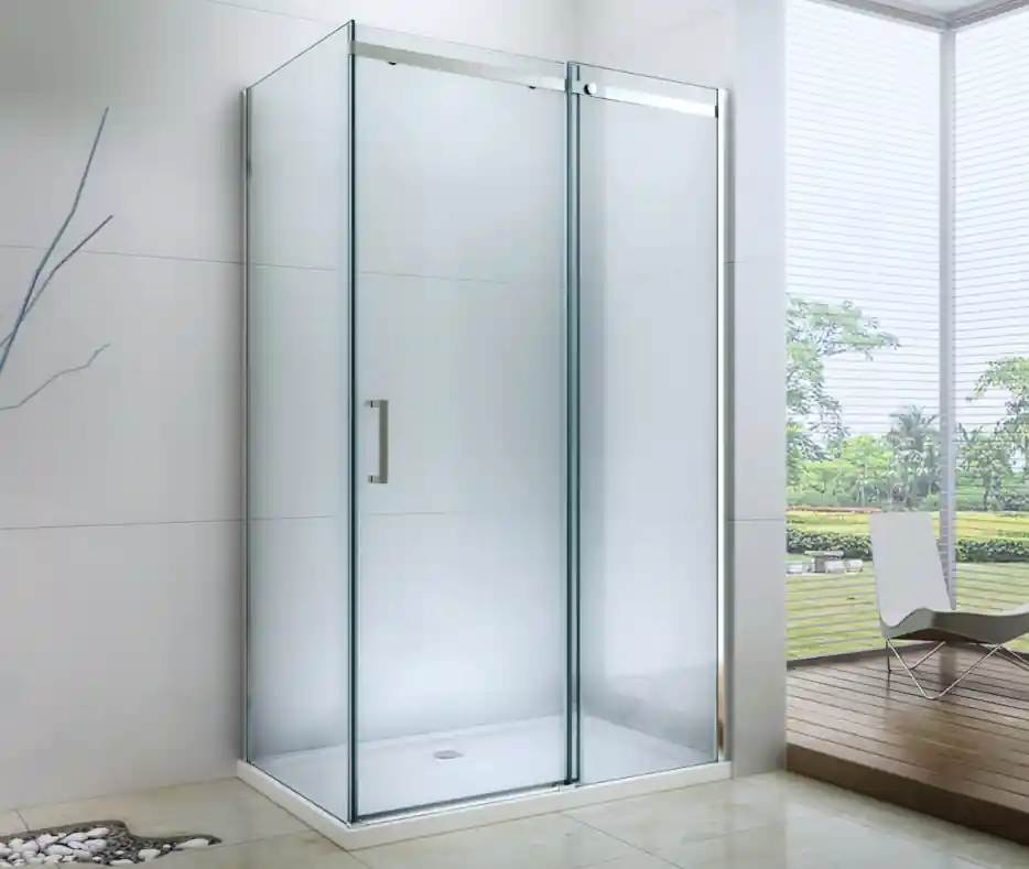 Sprchový kout OREGA Nejprodávanější