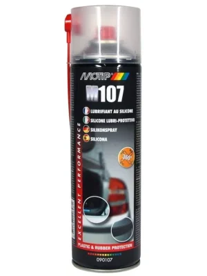 Motip Silikon Akční Nabídka