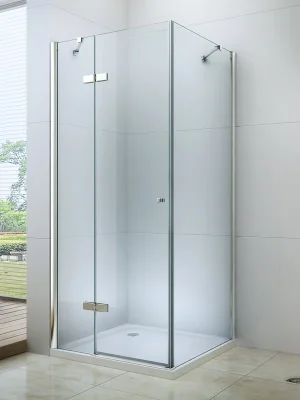 Sprchový kout RONA Cenově Výhodný