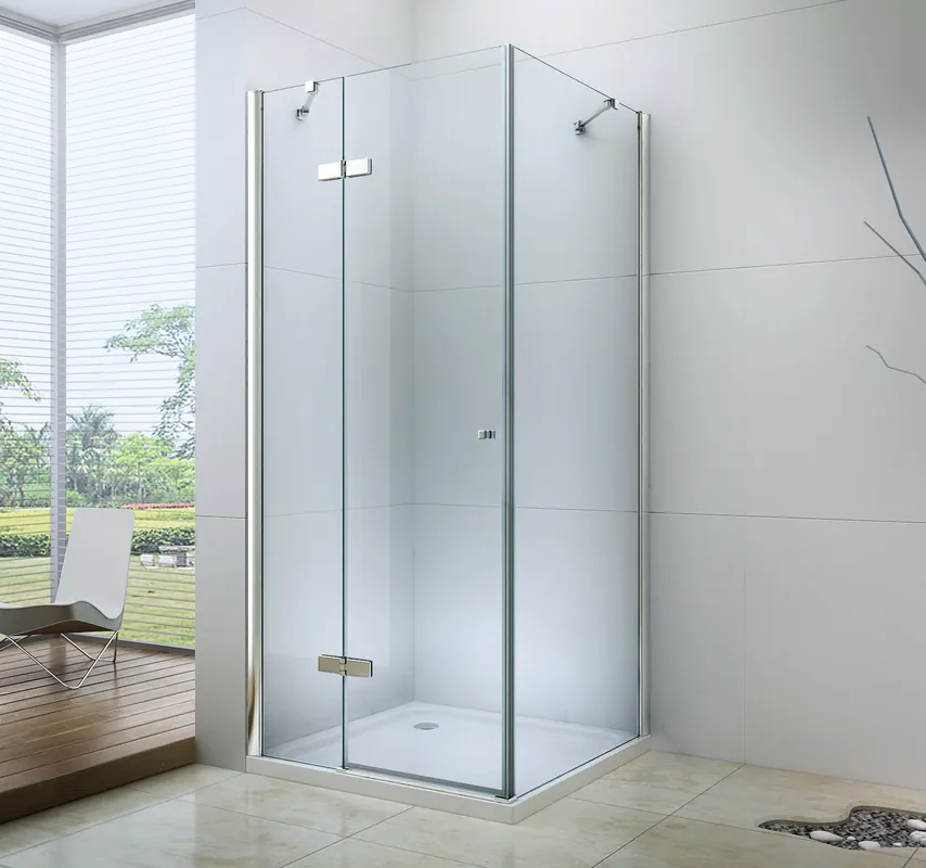 Sprchový kout RONA Cenově Výhodný