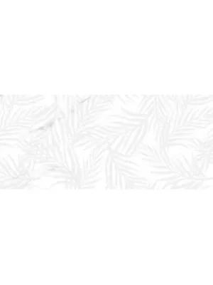 Dokud Zásoby Vydrží LIVORNO gris | decor kentia | 30x90 | 01S | lesk | rekt