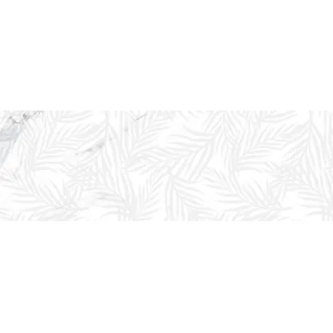 Dokud Zásoby Vydrží LIVORNO gris | decor kentia | 30x90 | 01S | lesk | rekt