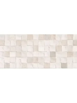 TARENTO beige | decor lontano | 30x90 | 01S | rekt Nízká Cena