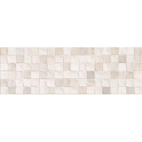 TARENTO beige | decor lontano | 30x90 | 01S | rekt Nízká Cena