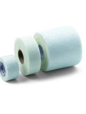 Výprodej Mřížková Páska ze skelných vláken