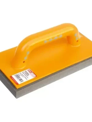 Novinka Hladítko puren 250x130x20 mm