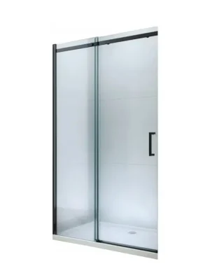 Hit Sezóny Sprchové dveře OREGA 100 cm