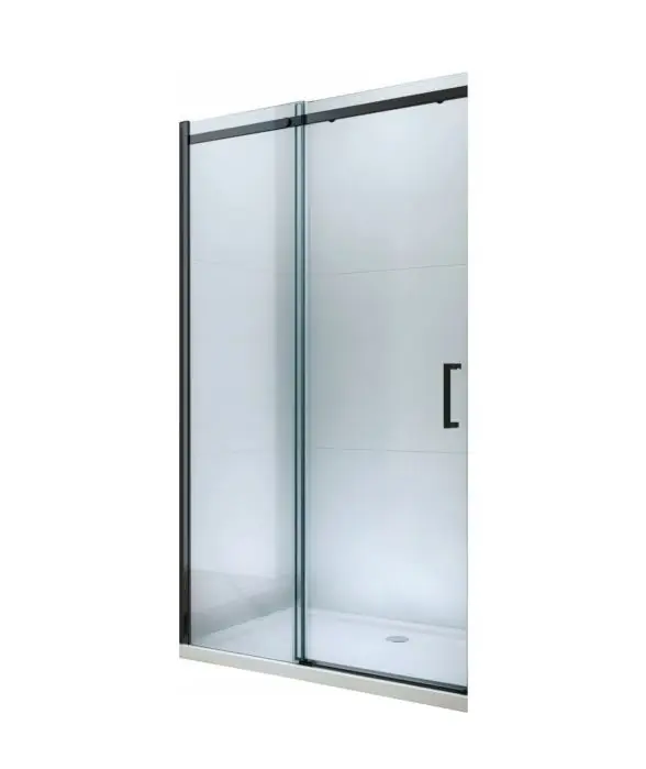Hit Sezóny Sprchové dveře OREGA 100 cm