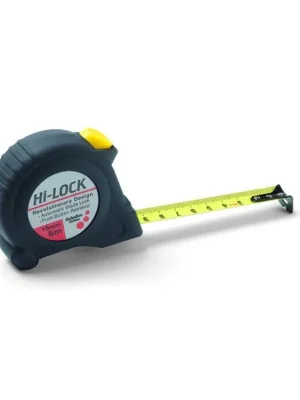 Navíjecí Metr Hi-Lock Originální