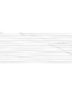 Přímo Od Výrobce TEBAS gris | decor sea | 30x90 | 01S | rekt