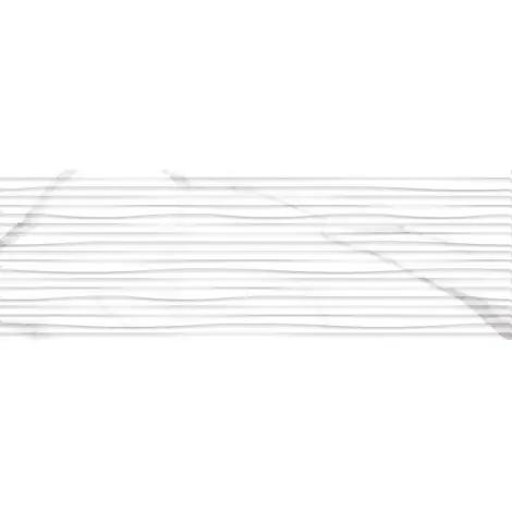 Přímo Od Výrobce TEBAS gris | decor sea | 30x90 | 01S | rekt