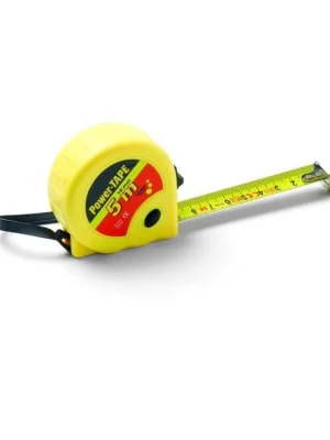 Navíjecí Metr Power-tape Kup Teď