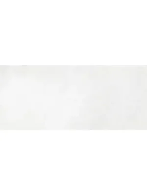 THAMES gris 30x90 | 01S | lesk | rekt Sezónní Sleva