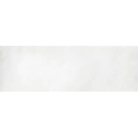 THAMES gris 30x90 | 01S | lesk | rekt Sezónní Sleva