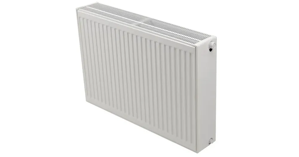 Purmo VK 33-500/1200 Nízká Cena