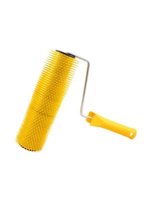 Nivelační válec Akční Cena