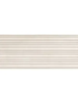 Kup Teď THAMES beige | decor line | 30x90 | 01S | lesk | rekt