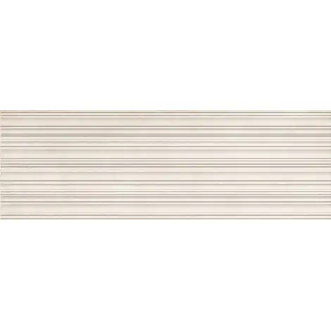 Kup Teď THAMES beige | decor line | 30x90 | 01S | lesk | rekt