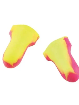 Cenová Bomba Ucpávky do uší Laser lite SNR