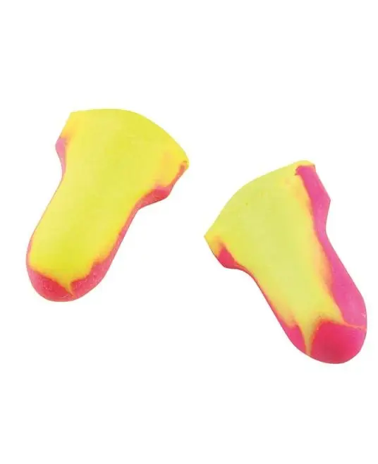 Cenová Bomba Ucpávky do uší Laser lite SNR