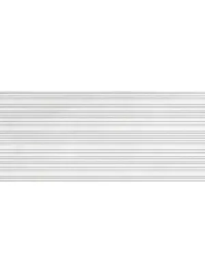 THAMES gris | decor line | 30x90 | 01S | lesk | rekt Víkendová Akce