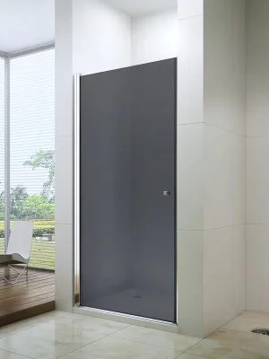 Sprchové dveře PRETORA 80 cm Vrácení Zdarma