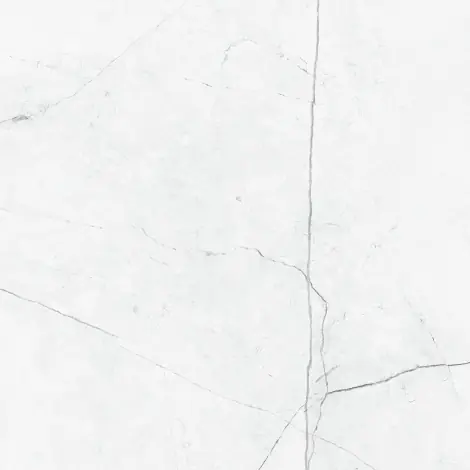 Objednat Nyní VERNAZZA blanco 60x60 | 01S | rekt | R9