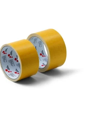 Sleva Oboustranně Lepicí páska