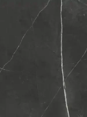 VERNAZZA negro 60x60 | 01S | rekt | R9 Speciální Cena