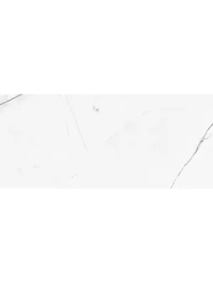 Odeslání Ihned VERNAZZA blanco 30x90 | 01S | rekt