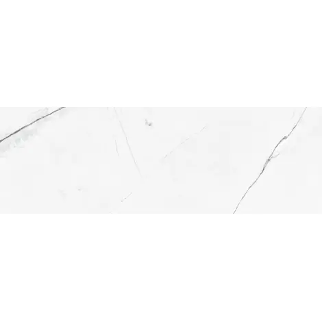 Odeslání Ihned VERNAZZA blanco 30x90 | 01S | rekt