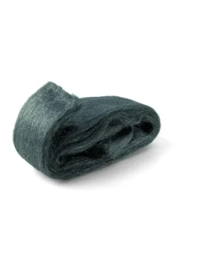 Ocelová brusná vlna Hit Sezóny