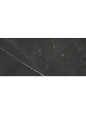 VERNAZZA negro 30x90 | 01S | rekt Akce