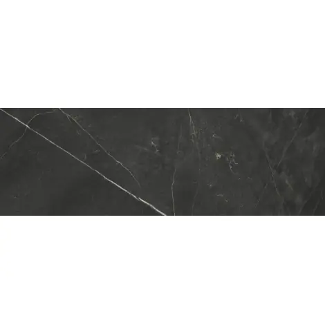 VERNAZZA negro 30x90 | 01S | rekt Akce