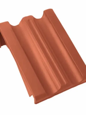 Nejlepší Cena Granát 11 - Taška pultu rohová levá - Měděná engoba