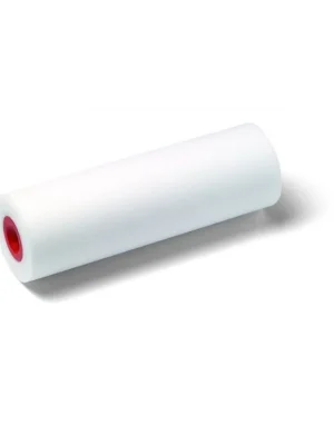 Pěnový váleček na lepidla Nejlepší Volba