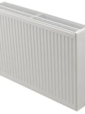 Levný Purmo VK 33-600/ 700