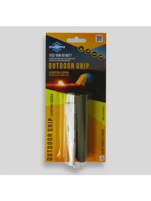 Expresní Doručení Outdoor Grip