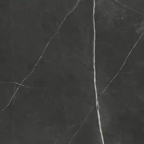 VERNAZZA negro 45x45 | 01S | R9 Nejprodávanější