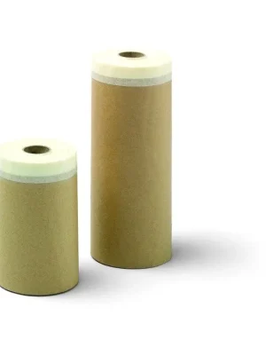 Paper-Mask Akční Cena