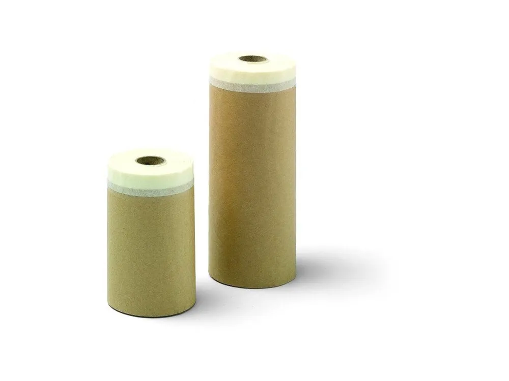 Paper-Mask Akční Cena