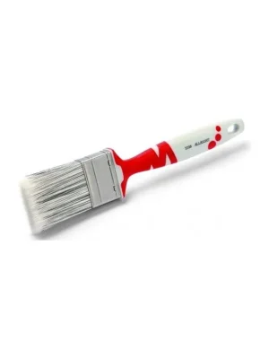 Cenová Bomba Plochý štětec Allright L