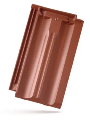 Horká Nabídka Granát 11 - Základní taška 1/1 - Měděná engoba