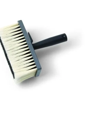 Časově Omezené Penetrační štětka 180 x 80 mm