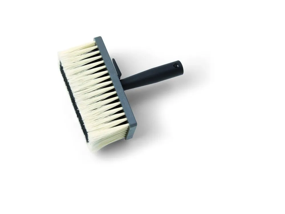 Časově Omezené Penetrační štětka 180 x 80 mm